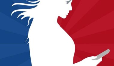 Que commémore-t-on le 11 novembre