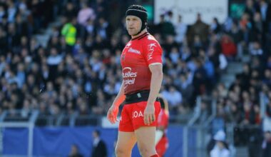 "Mort" après trois verres de pastis