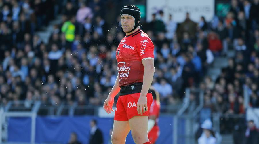 "Mort" après trois verres de pastis