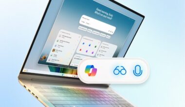 comment supprimer Copilot et les fonctions IA inutiles sur votre PC ?