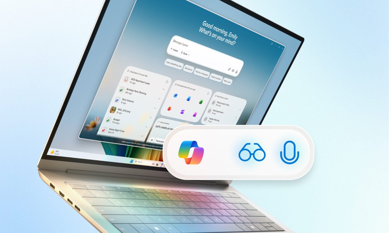 comment supprimer Copilot et les fonctions IA inutiles sur votre PC ?