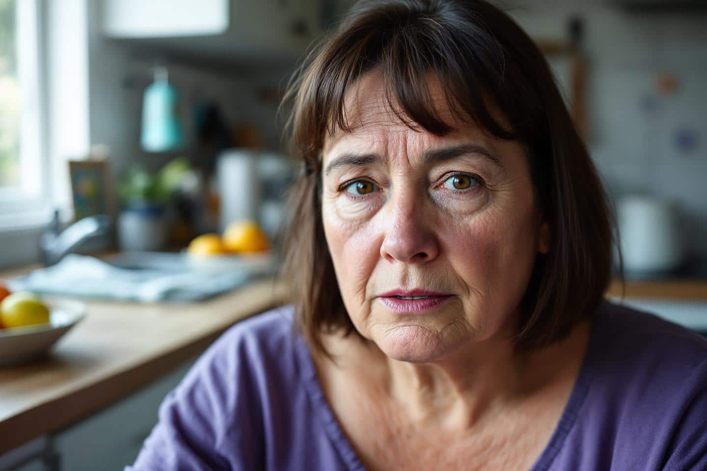 Mon8ohgv3s 1762779104