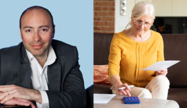 DIRECT. Plan d'épargne retraite : « Ouvrir un PER reste une excellente idée, quel que soit votre âge surtout si vous êtes imposable »