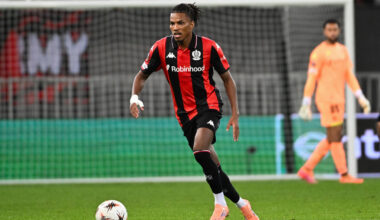 Porto-Nice : à quelle heure et sur quelle chaîne TV voir le match de la 5e journée de Ligue Europa ?