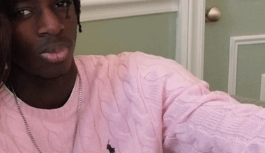 Ce que l’on sait de la mort de Mathis, 19 ans, fauché par un automobiliste qui fuyait la police à Lille