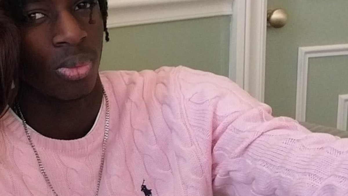 Ce que l’on sait de la mort de Mathis, 19 ans, fauché par un automobiliste qui fuyait la police à Lille