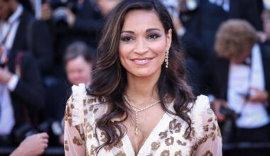 Miss France 2025 harcelée : « J’ai eu l’impression de l’abandonner, contrainte et forcée », confie Cindy Fabre