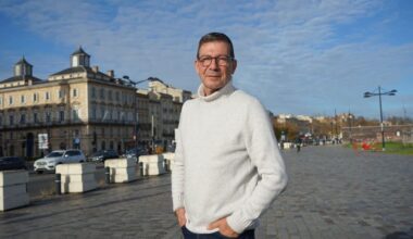 Rongé « par la culpabilité » face aux troubles cognitifs de sa fille, un « papa Dépakine » porte plainte contre Sanofi - Le Parisien