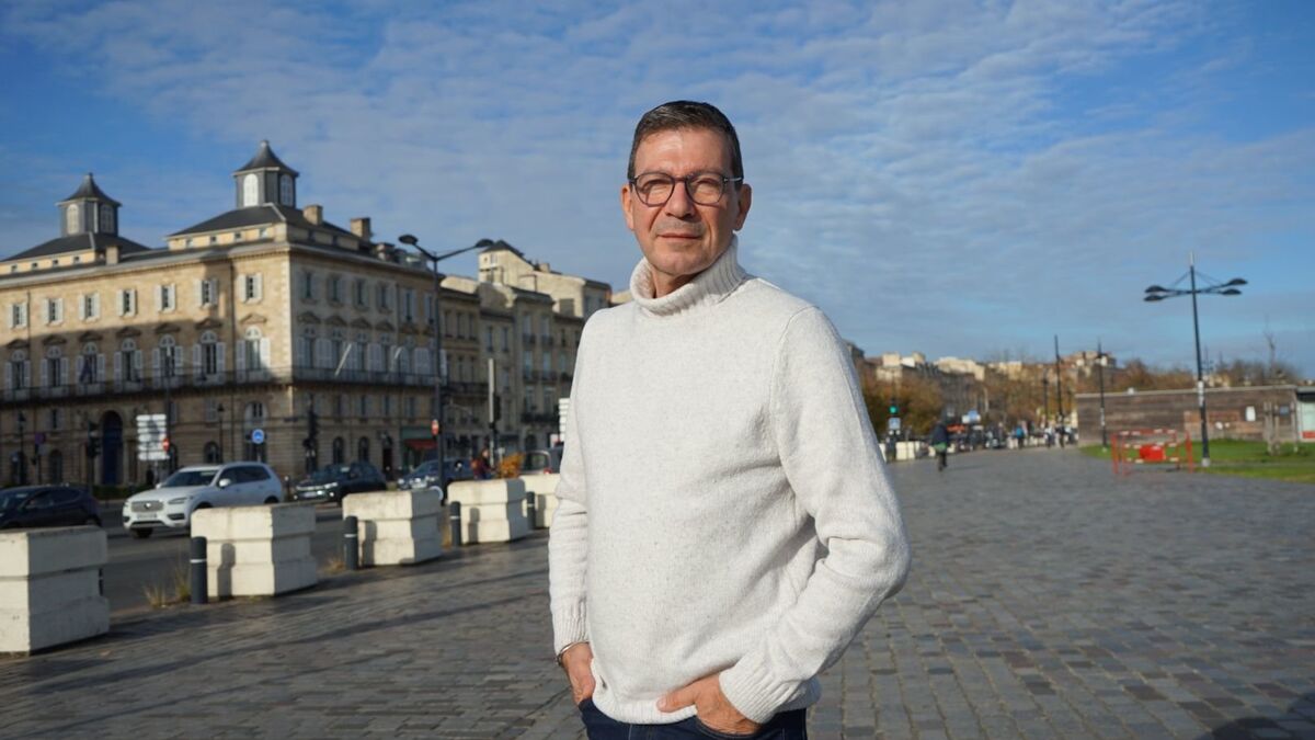 Rongé « par la culpabilité » face aux troubles cognitifs de sa fille, un « papa Dépakine » porte plainte contre Sanofi - Le Parisien
