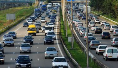 les eurodéputés valident le compromis arraché il y a une semaine entre les gouvernements – Libération