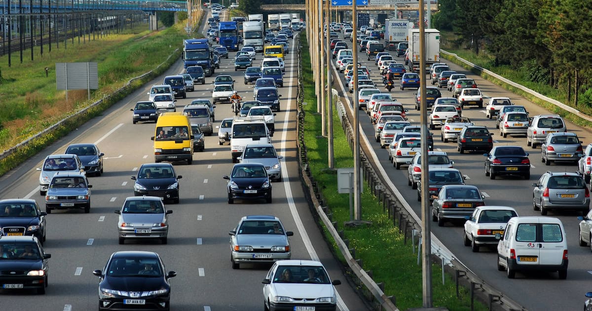 les eurodéputés valident le compromis arraché il y a une semaine entre les gouvernements – Libération