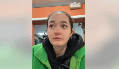 « Tout cela me touche » : une fleuriste cambriolée après la Toussaint appelle à l’aide, un millionnaire lui répond