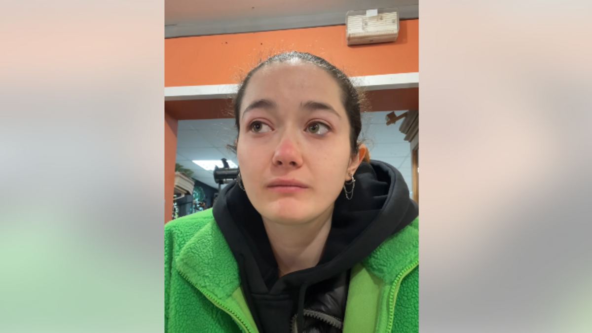 « Tout cela me touche » : une fleuriste cambriolée après la Toussaint appelle à l’aide, un millionnaire lui répond