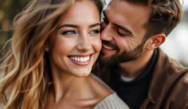 Nwkqxa7jts 1761803112