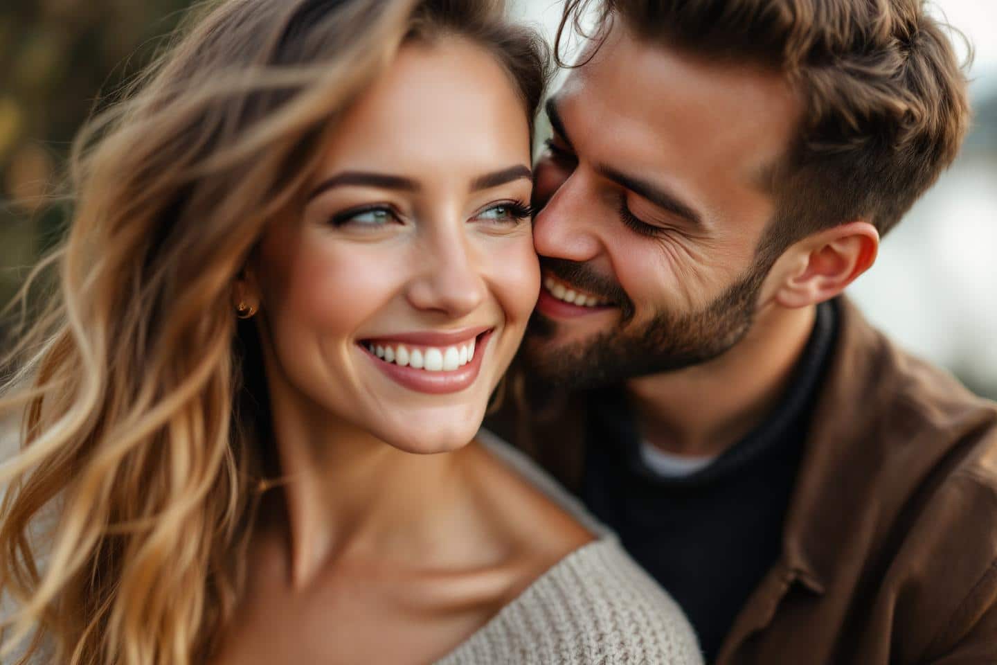 Nwkqxa7jts 1761803112