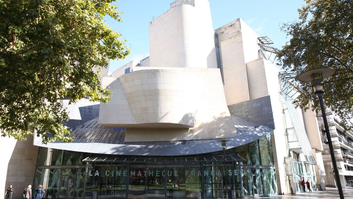 « On les voyait courir sur les sièges » : des spectateurs dévorés par des punaises de lit à la Cinémathèque de Paris