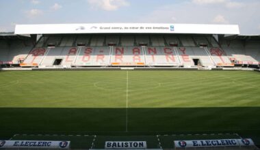 Illustration Coupe de France Tirage