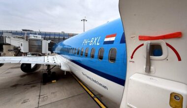 Nantes-Atlantique sept ans après l'abandon de Notre-Dame-des-Landes