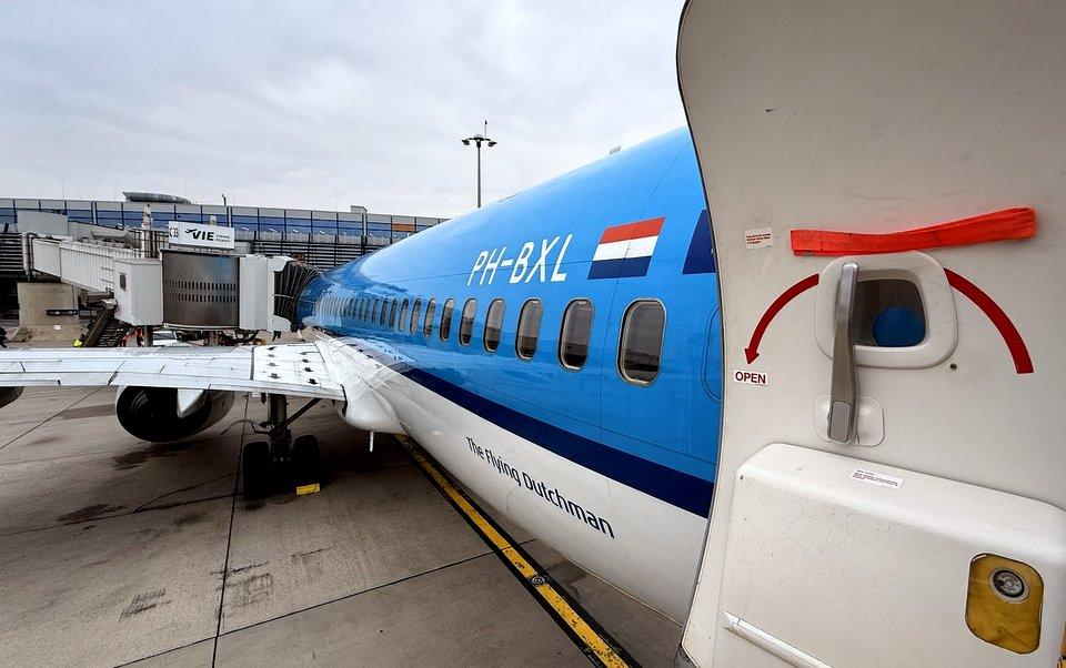 Nantes-Atlantique sept ans après l'abandon de Notre-Dame-des-Landes