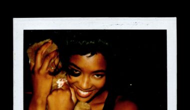 A Night at Davé, plongée dans le Paris secret et artistique d’un restaurant culte