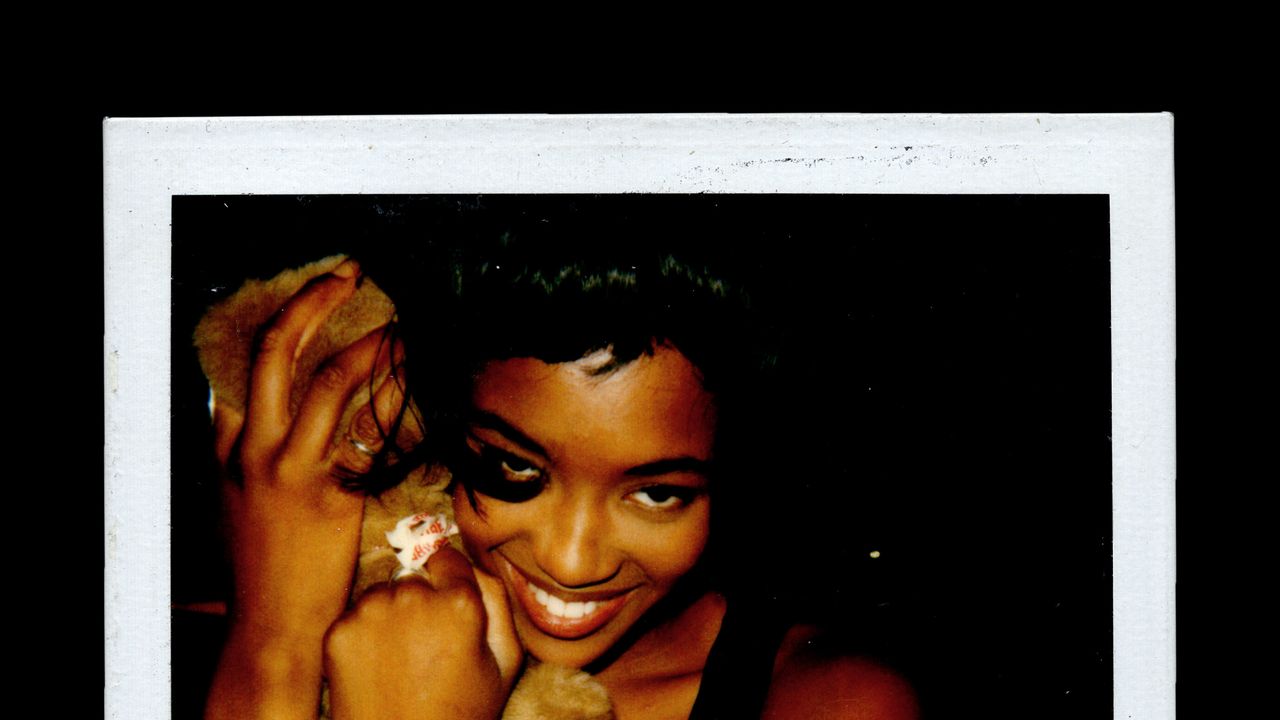 A Night at Davé, plongée dans le Paris secret et artistique d’un restaurant culte