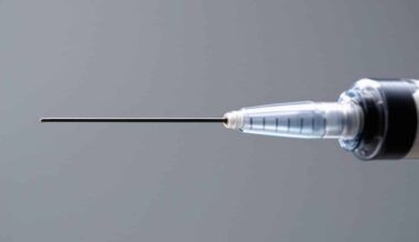 Ndgumsz2fh 1763136094