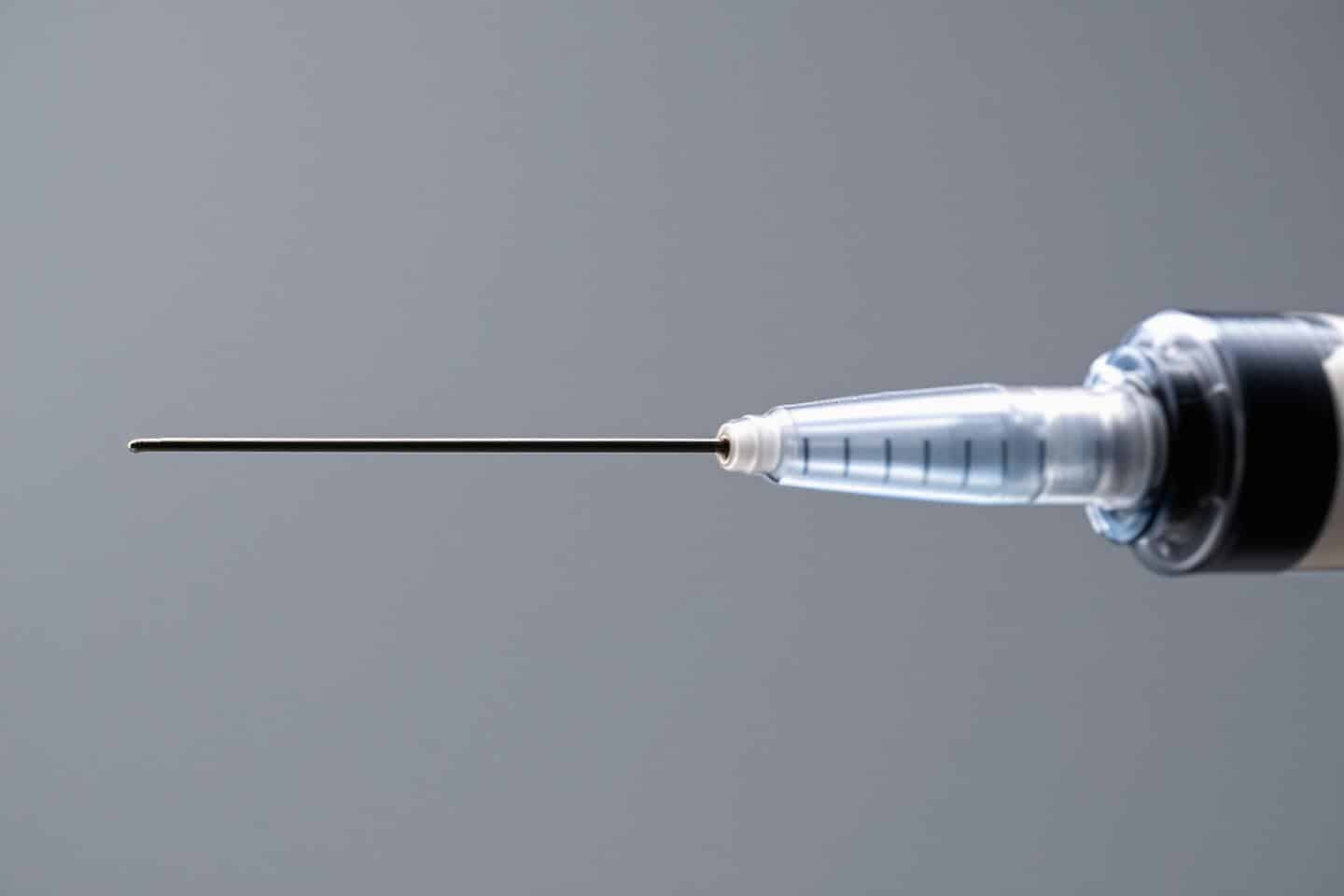 Ndgumsz2fh 1763136094