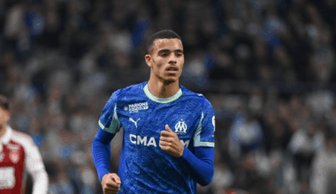 Compositions, Chaîne TV, Heure et Cotes