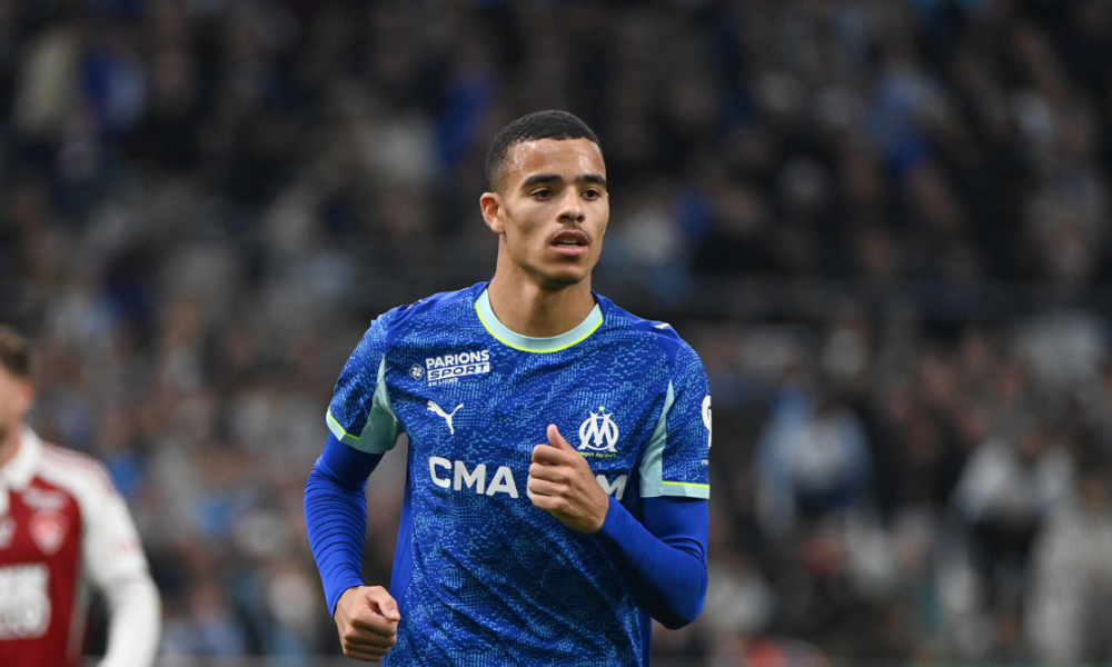 Compositions, Chaîne TV, Heure et Cotes