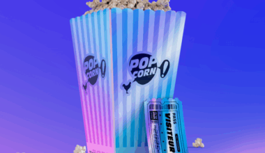 Normandie AI 2ᵉ - Normandinamik