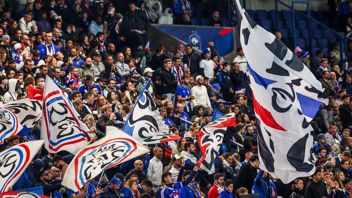 Une minute de silence avant France-Ukraine : 10 ans après les attentats du 13 novembre, la FFF s’associe aux commémorations