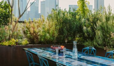 Architectural Digest France