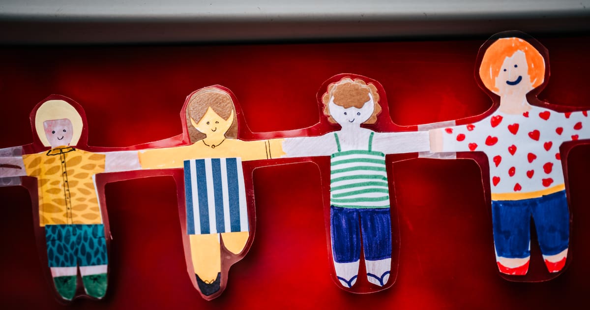 à Paris, une nouvelle plainte pour une agression sexuelle d’enfant dans une maternelle – Libération