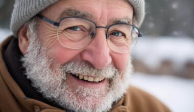 Oapv7vihlc 1761820424