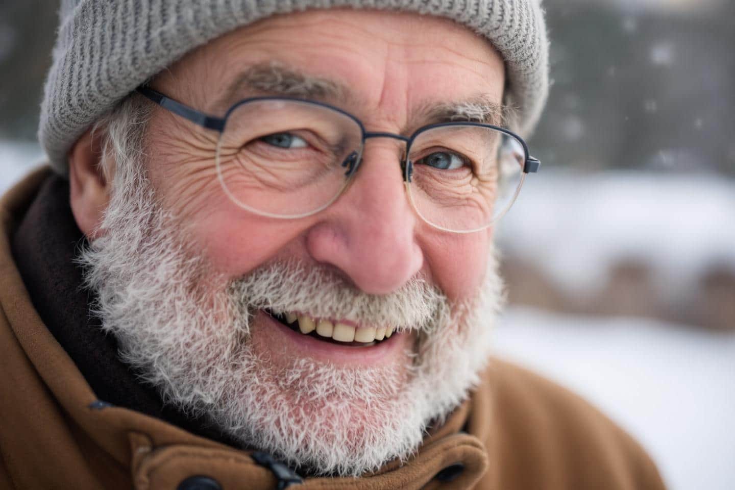 Oapv7vihlc 1761820424