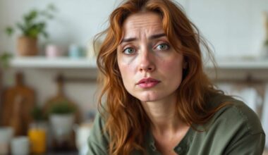 Oualmofmf7 1762426098