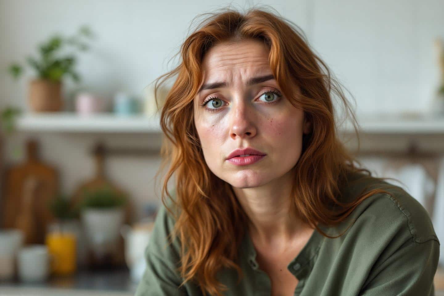 Oualmofmf7 1762426098