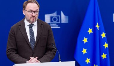 GNL russe : Les sanctions UE concernent les ventes aux pays tiers | Montel News