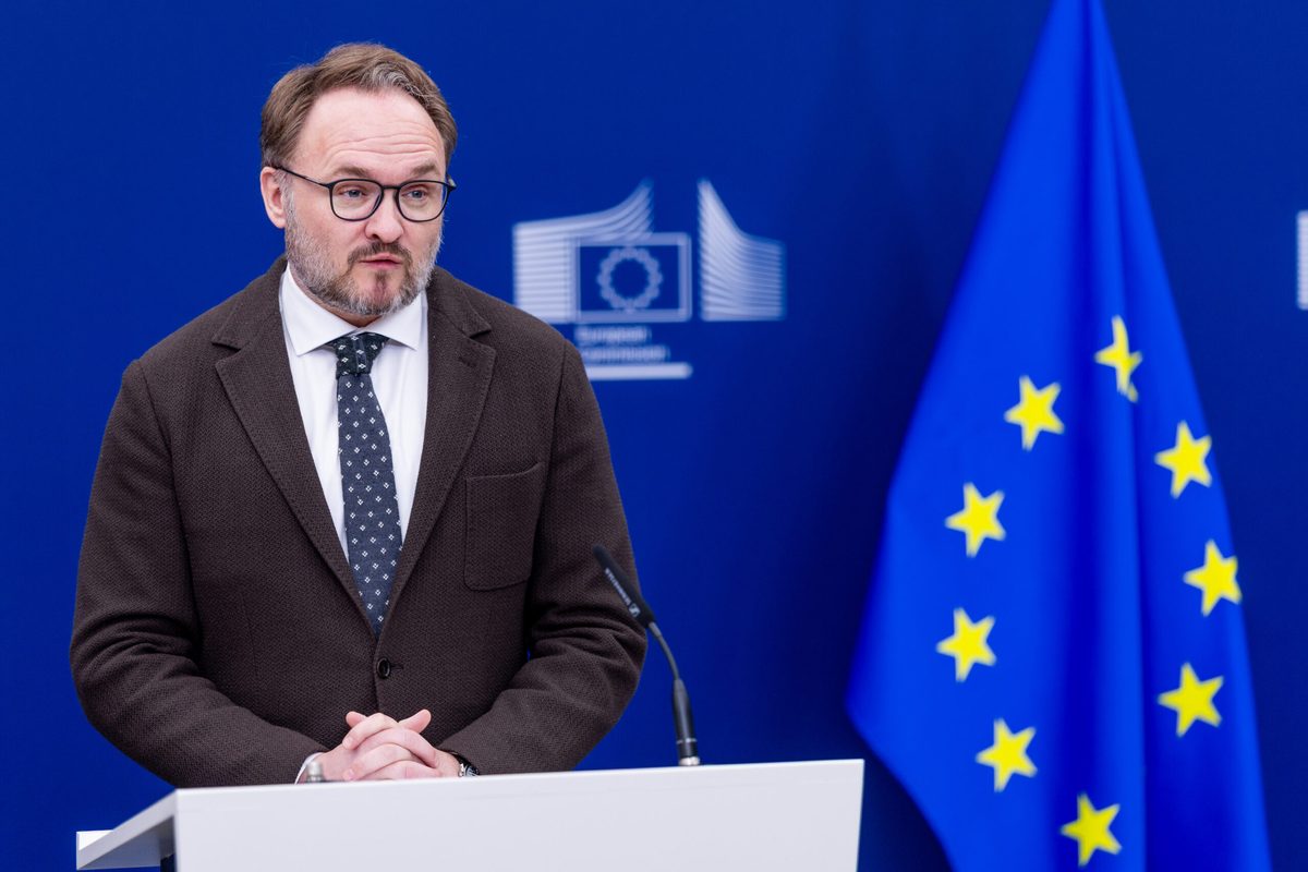 GNL russe : Les sanctions UE concernent les ventes aux pays tiers | Montel News