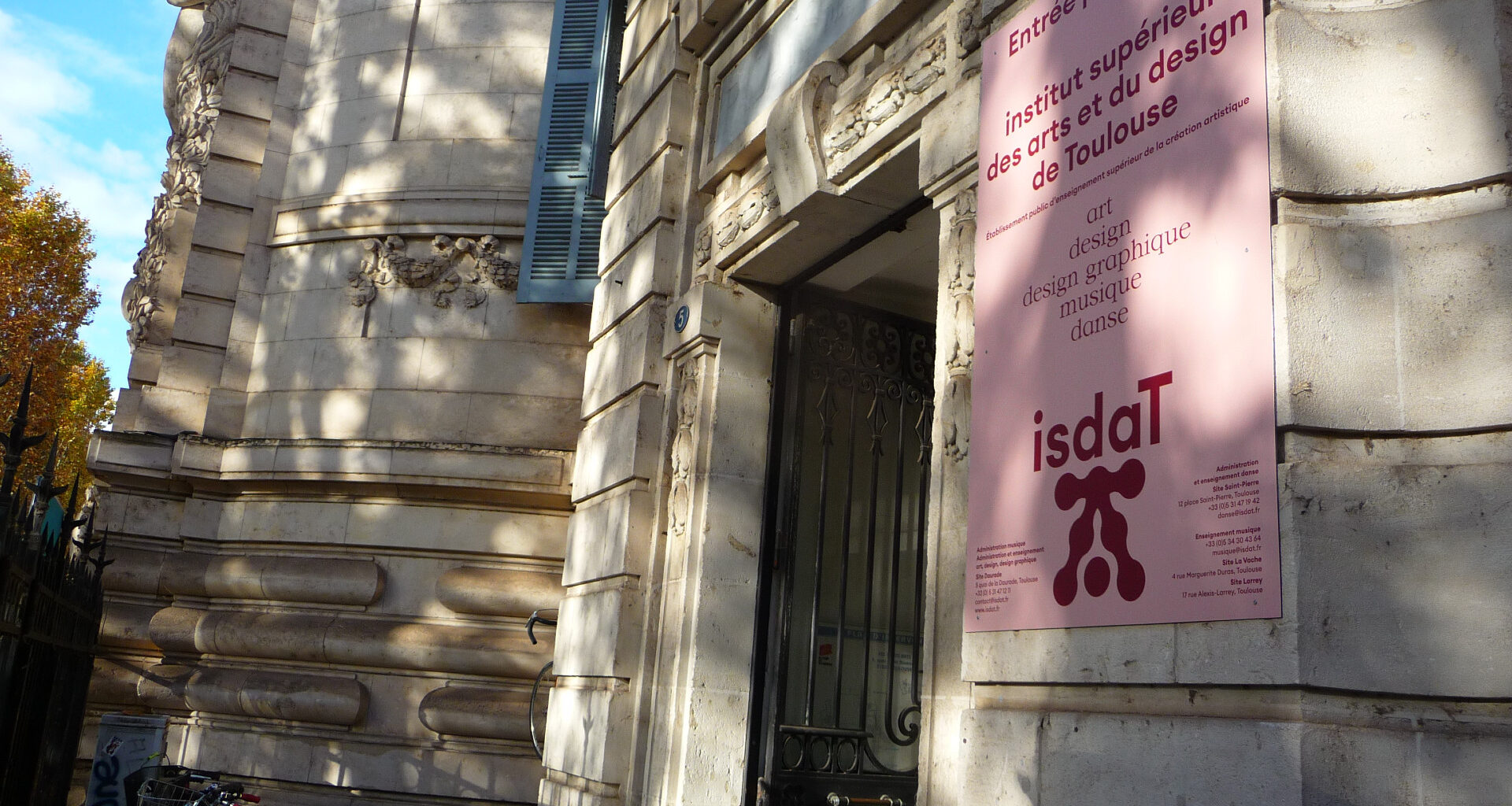 2025-NOVEMBRE_Toulouse_Isdat