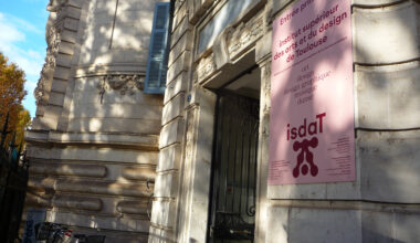 2025-NOVEMBRE_Toulouse_Isdat