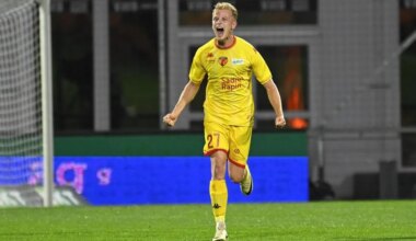 Nancy. À quelle heure et sur quelle chaîne voir le match de Ligue 2 en direct ? . Sport