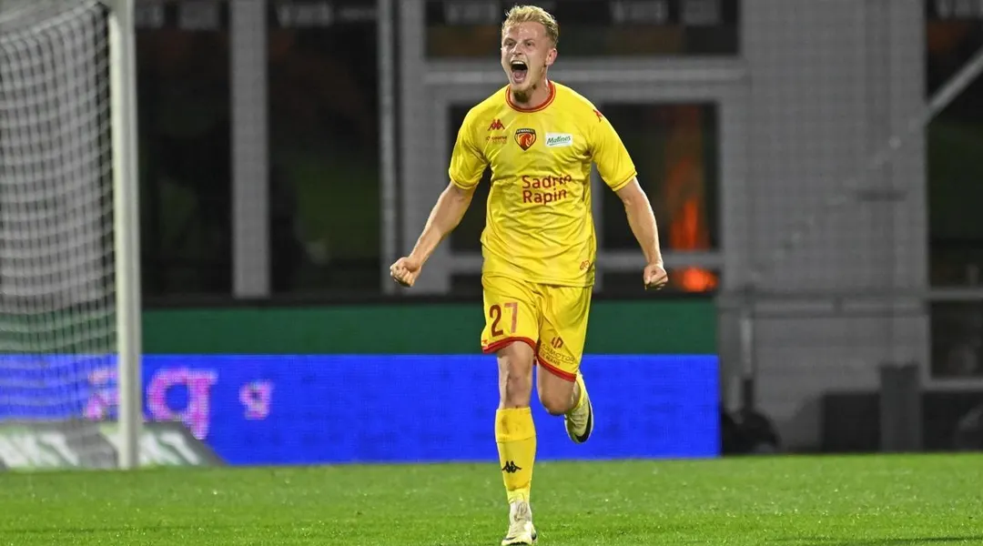 Nancy. À quelle heure et sur quelle chaîne voir le match de Ligue 2 en direct ? . Sport