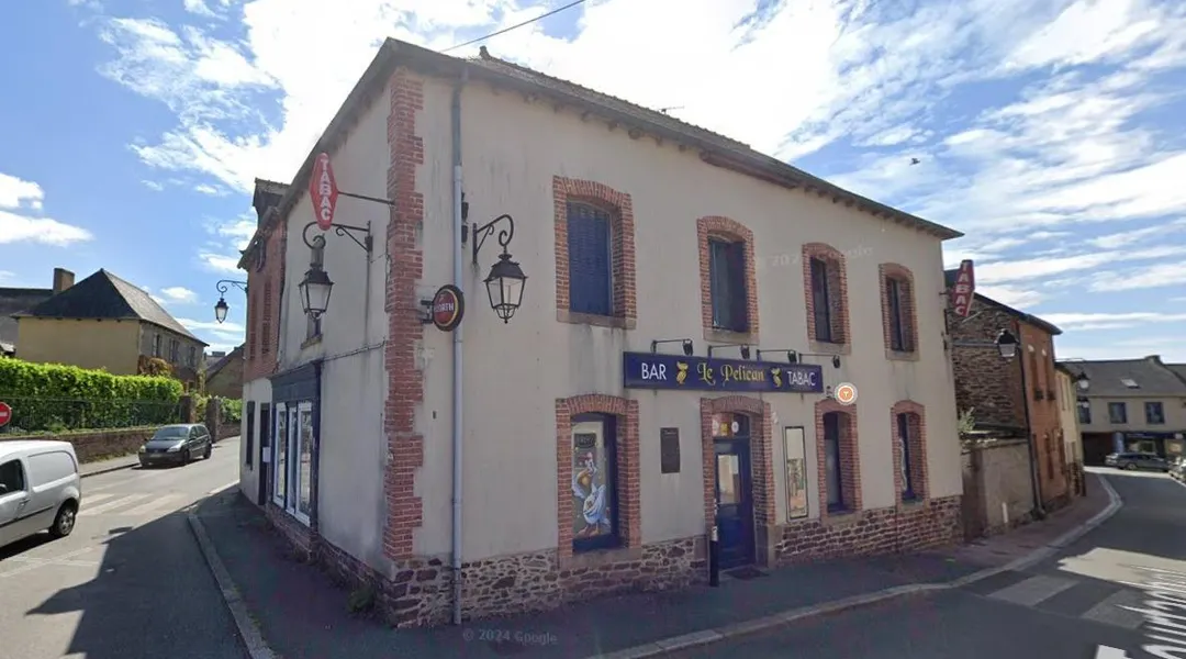 Un homme de 30 ans sera jugé pour avoir poignardé son frère à la sortie d’un bar en