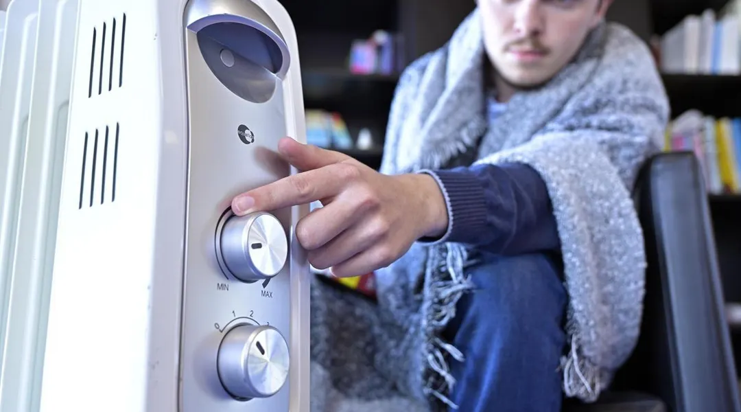 « Chez moi, il fait 16 degrés et ça restera comme ça » : ils n’arrivent plus à payer