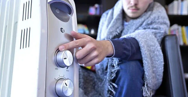 photo  en france, selon le médiateur national de l’énergie, plus d’un tiers des français ont du mal à payer leurs factures d’électricité.  ©  photo illustration presse océan-nathalie bourreau 