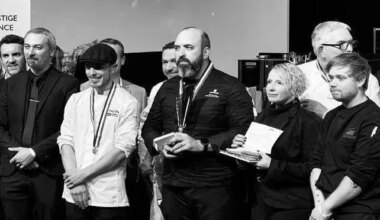 Basse-Goulaine. RC Événements repart avec un podium