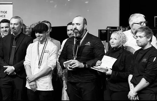 Basse-Goulaine. RC Événements repart avec un podium