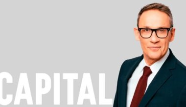 Une entreprise de Nantes spécialiste du reconditionnement dans Capital sur M6