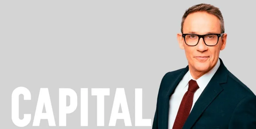 Une entreprise de Nantes spécialiste du reconditionnement dans Capital sur M6